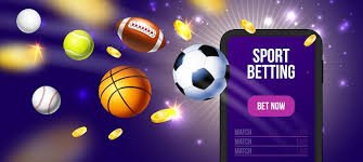BPO888 taruhan olahraga live sepak bola dan olahraga terlengkap