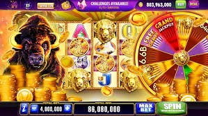 Blackjack live kasino BPO888 – strategi kartu melawan dealer sungguhan