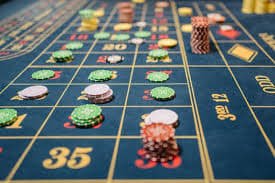 BPO888 permainan slot online terlengkap untuk pemain Indonesia
