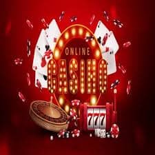 Sistem keamanan deposit BPO888 dengan enkripsi SSL dan verifikasi transaksi berlapis