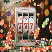 Baccarat live di kasino BPO888 –
meja taruhan rendah hingga VIP tersedia