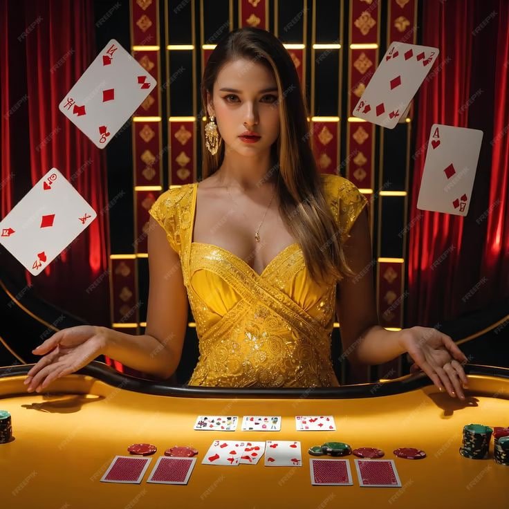BPO888 kemenangan kasino live baccarat pemain Medan raih puluhan juta