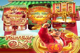 Proses deposit BPO888 cepat dan mudah lewat berbagai metode pembayaran Indonesia