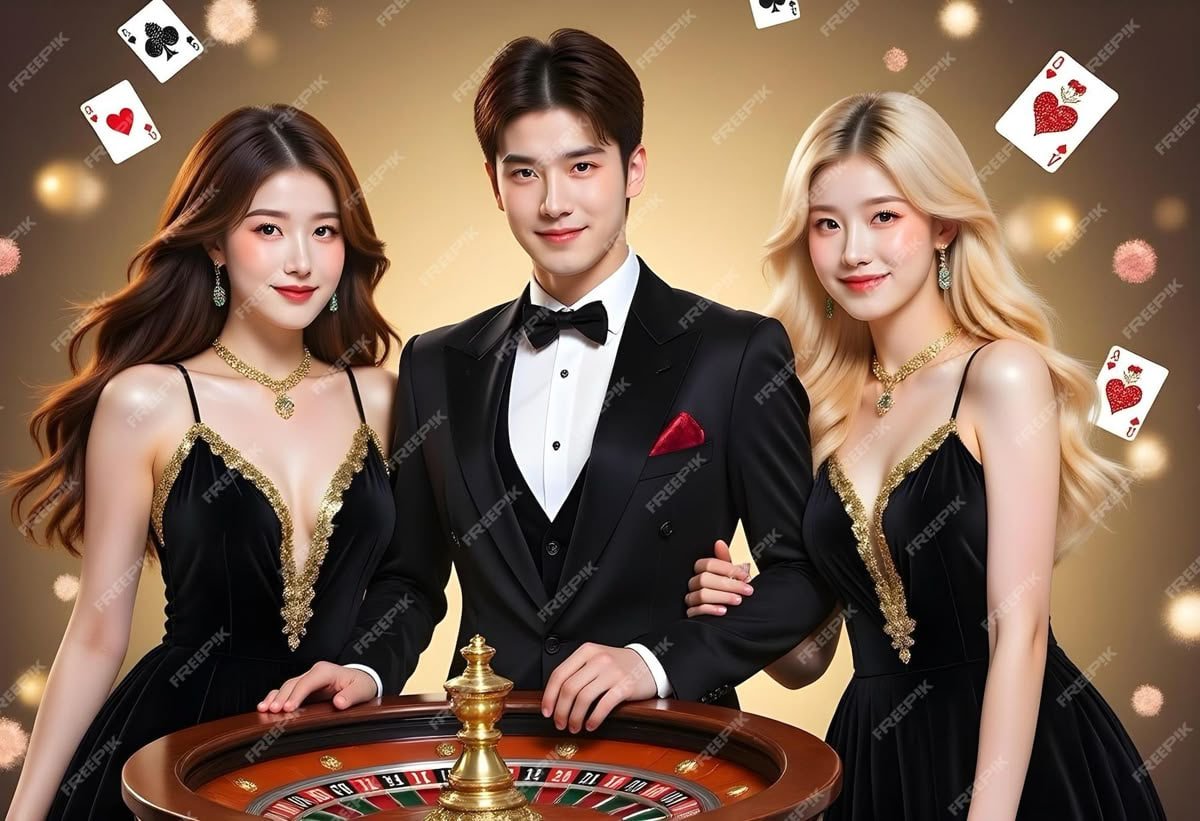 BPO888 slot video modern dengan fitur bonus dan free spin