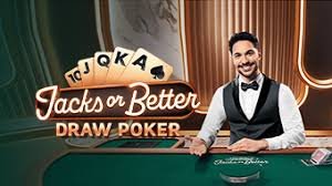 Meja live kasino BPO888 dengan dealer profesional – baccarat dan roulette langsung