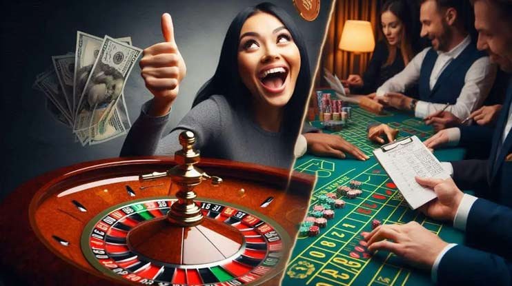Fitur unggulan aplikasi BPO888 – notifikasi promo, login biometrik, dan deposit cepat