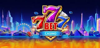 BPO888 kemenangan jackpot slot pemain dari Surabaya