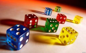 Casino Hold'em Poker live di BPO888 – turnamen poker online terbaik Indonesia