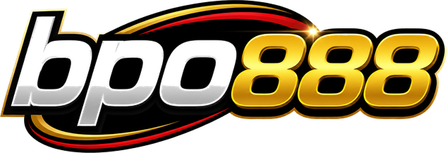 BPO888 Logo
